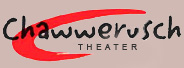 Chawwerusch Theater